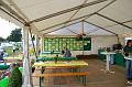 Turnier 2008 (148)